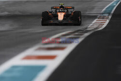 F1 - GP Miami