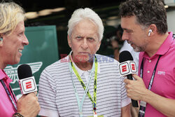 F1 - GP Miami