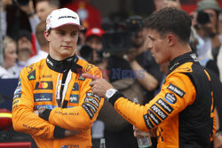 F1 - GP Miami