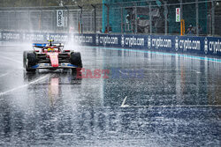 F1 - GP Miami
