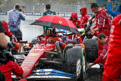 F1 - GP Miami