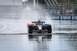 F1 - GP Miami