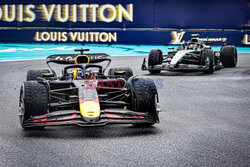 F1 - GP Miami