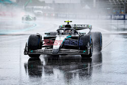 F1 - GP Miami