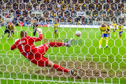 31. kolejka Betclic 1 Ligi