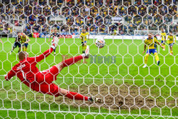 31. kolejka Betclic 1 Ligi