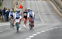 Wings for Life World Run Poland w Poznaniu