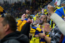 PGE Ekstraliga żużlowa - runda 4