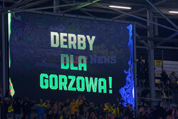 PGE Ekstraliga żużlowa - runda 4