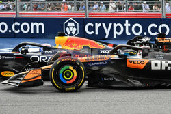 F1 - GP Miami