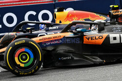 F1 - GP Miami