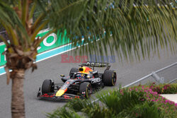 F1 - GP Miami