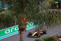 F1 - GP Miami