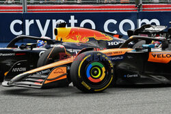 F1 - GP Miami