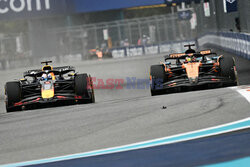 F1 - GP Miami