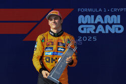 F1 - GP Miami