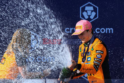 F1 - GP Miami