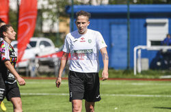 20. kolejka Orlen Ekstraligi Kobiet