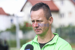 20. kolejka Orlen Ekstraligi Kobiet