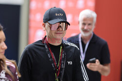 F1 - GP Miami