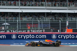 F1 - GP Miami