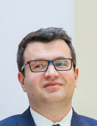 Warszawa gospodarzem MŚ w koszykówce 3x3