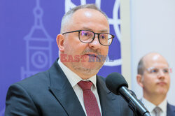 Warszawa gospodarzem MŚ w koszykówce 3x3