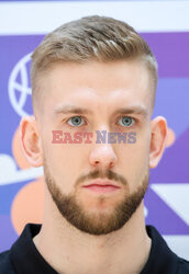 Warszawa gospodarzem MŚ w koszykówce 3x3
