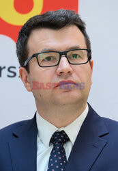 Warszawa gospodarzem MŚ w koszykówce 3x3