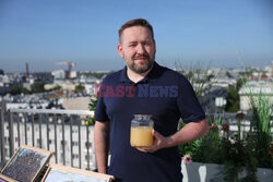 Dzień Dobry TVN i jego goście - kwiecień 2025