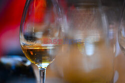 Destylarnia whisky na wyspie Harris