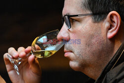 Destylarnia whisky na wyspie Harris