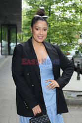Event marki Yonelle