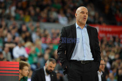 30. kolejka Orlen Basket Ligi
