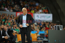 30. kolejka Orlen Basket Ligi