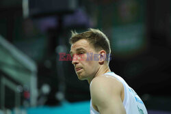 30. kolejka Orlen Basket Ligi