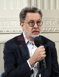 Nominacje do Nagrody Wisławy Szymborskiej