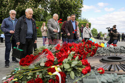 Obchody zakończenia wojny na świecie