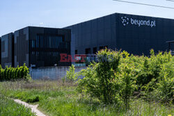Beyond.pl uruchamia fabrykę AI 