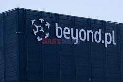 Beyond.pl uruchamia fabrykę AI 