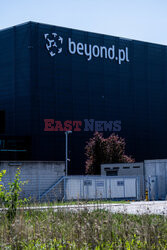 Beyond.pl uruchamia fabrykę AI 