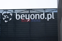 Beyond.pl uruchamia fabrykę AI 