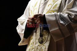 Archiwum zagraniczne East News 2025-05
