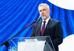 Europejski Kongres Odnowy i Rozwoju Wsi w Poznaniu