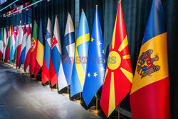 Europejski Kongres Odnowy i Rozwoju Wsi w Poznaniu