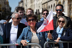 Traktat polsko-francuski w Nancy