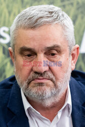 Europejski Kongres Odnowy i Rozwoju Wsi w Poznaniu