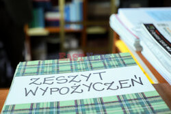 Zwiedzanie budynów Kancelarii Sejmu