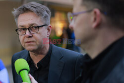 Debata prezydencka w TV Republika