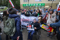 Debata prezydencka w TV Republika